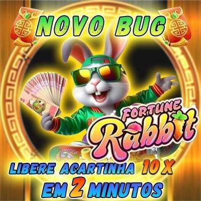 655bet