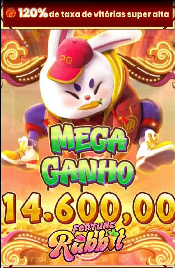 36t bet