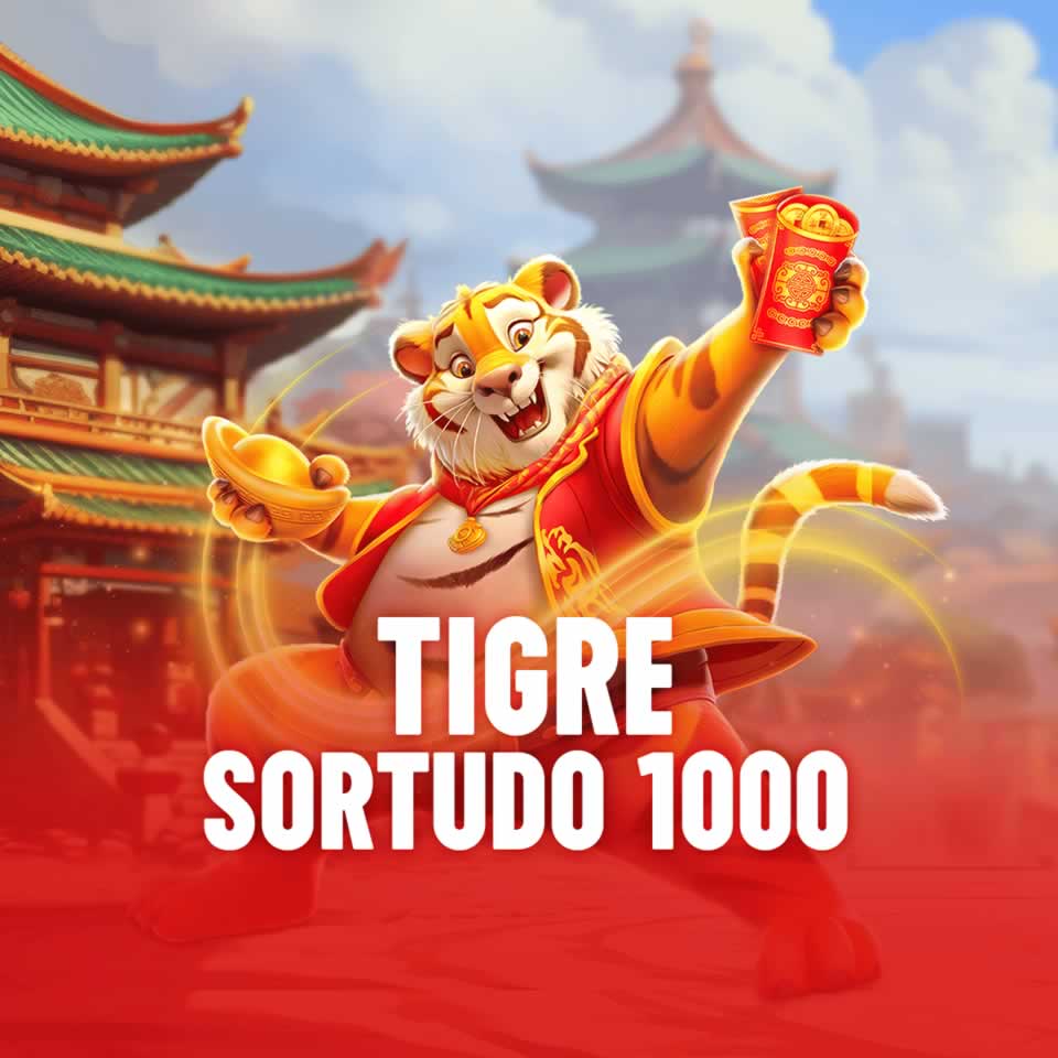gbgbet