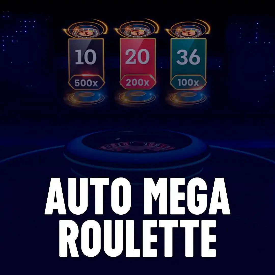 blzbet