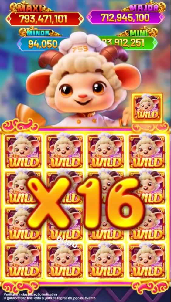 casino x