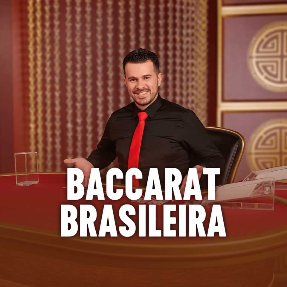 ricobet