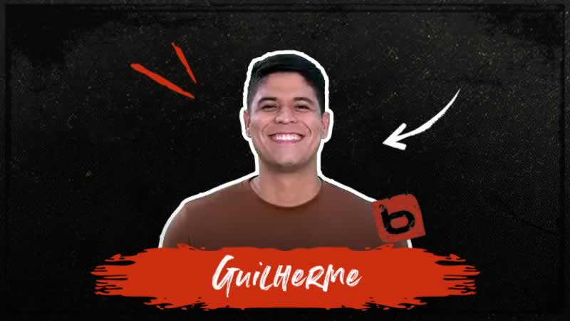 winabet365