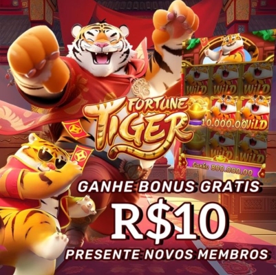 riobet