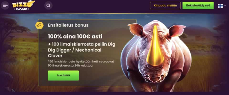 bet3333