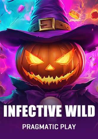 pgbetwin