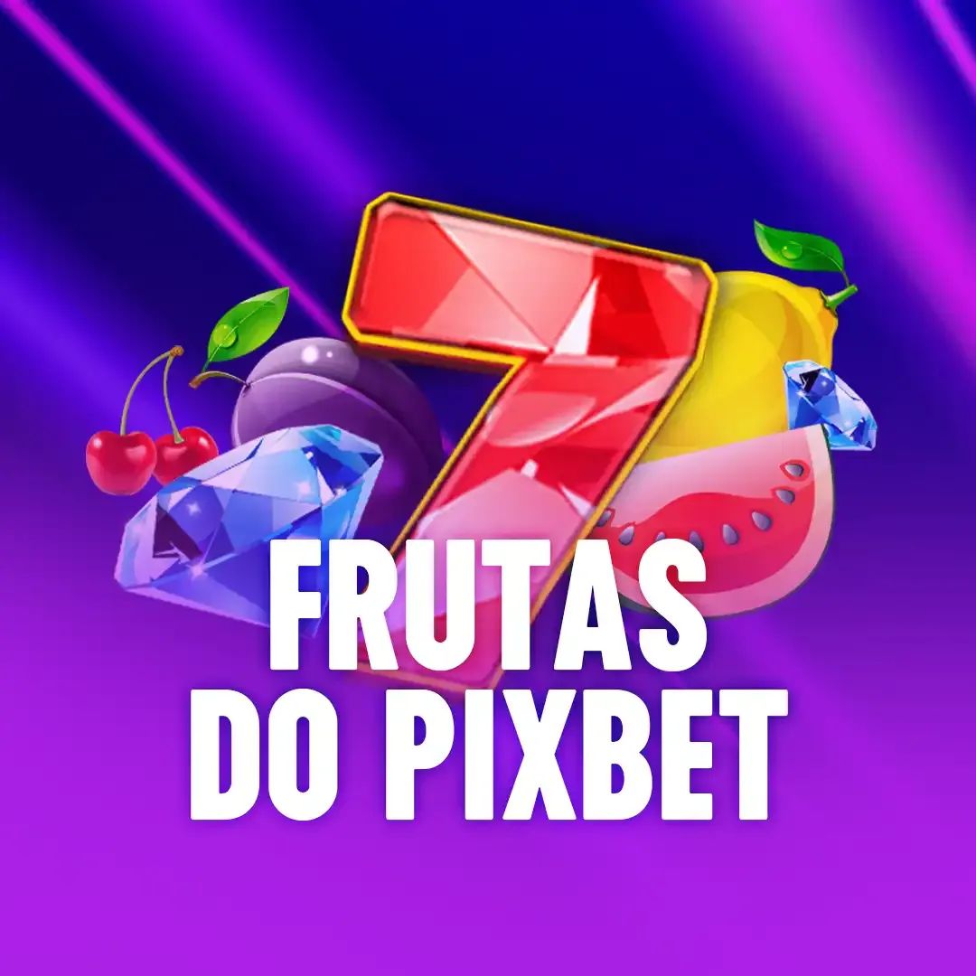 887bet vip