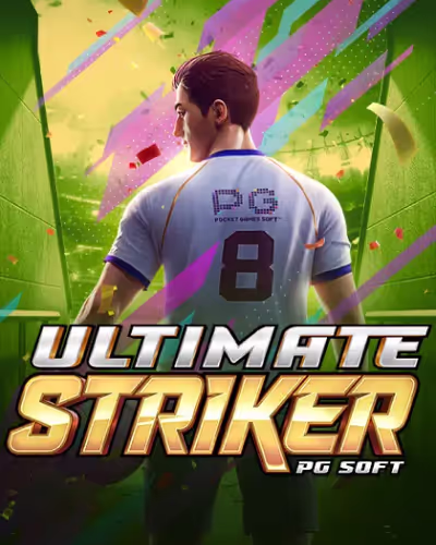 gtjogo