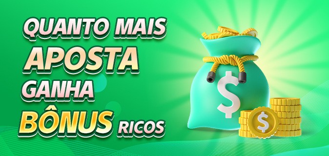 S8bet com