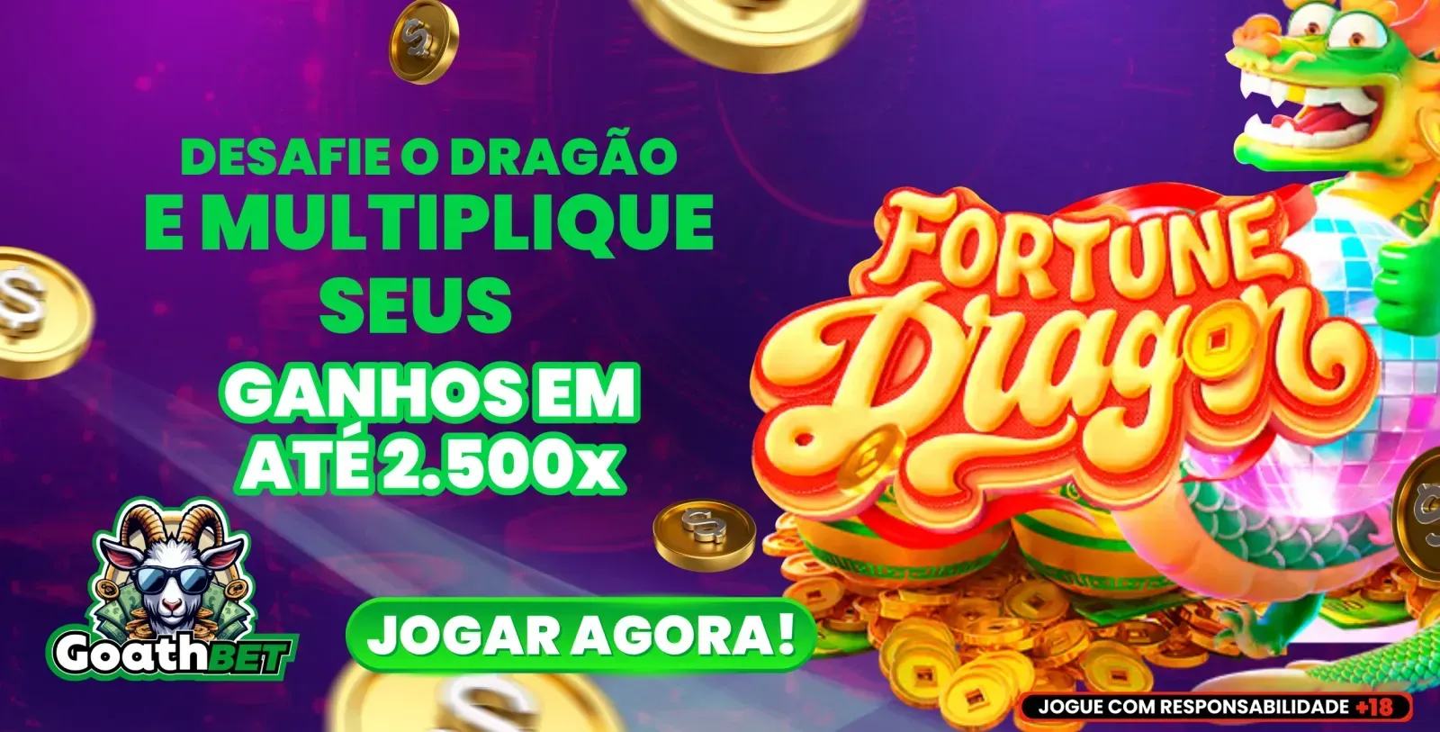 betgol