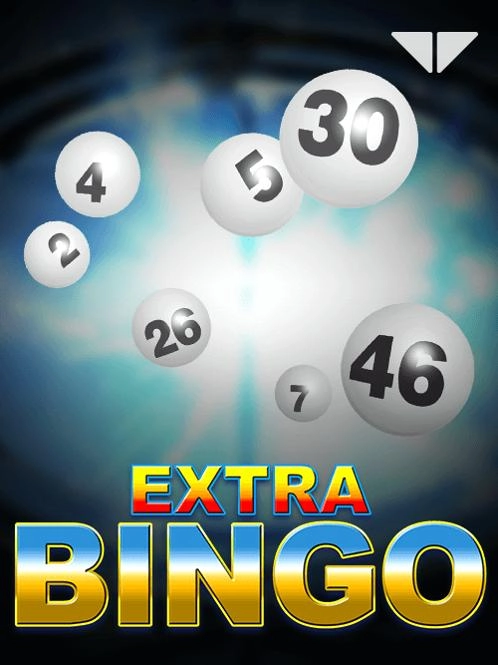 Bet365 nao entra