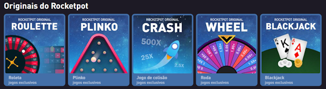 Wildbet777.io