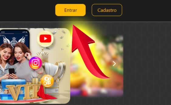 Classificações de