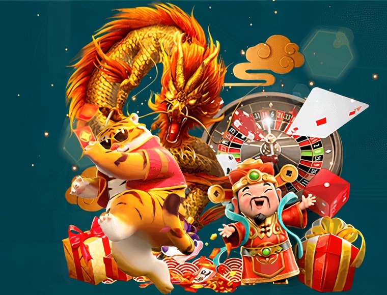 Bumbet login