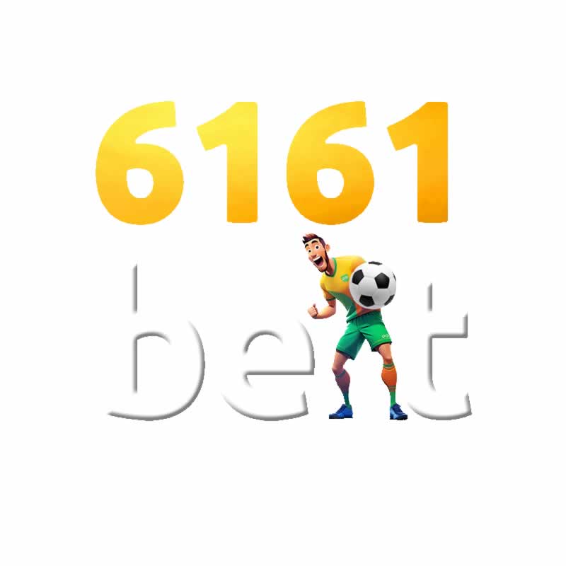 a188bet