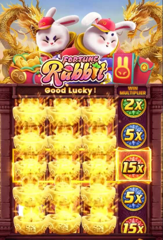 bets365