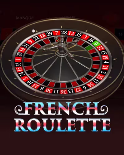 tipbet
