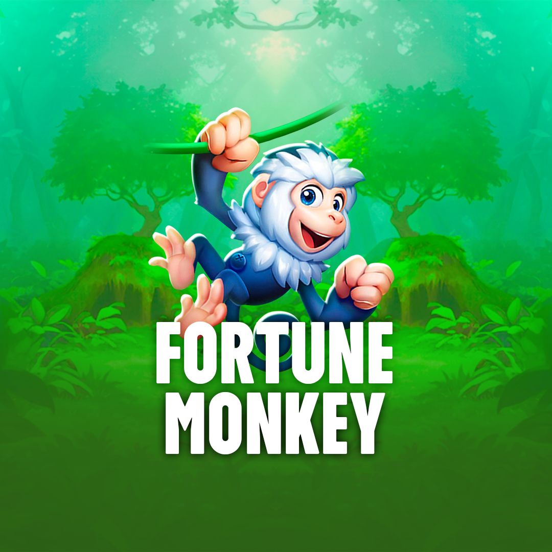 betplays