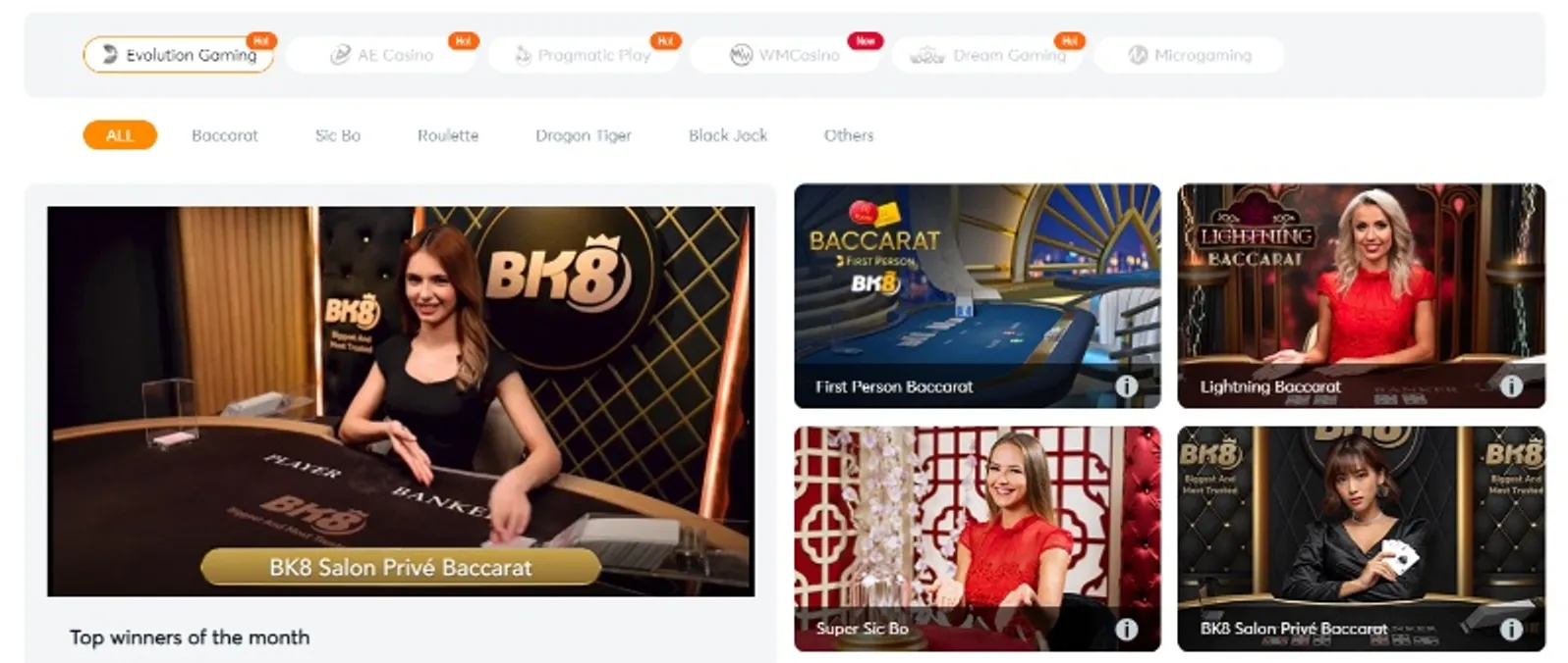 q9bet
