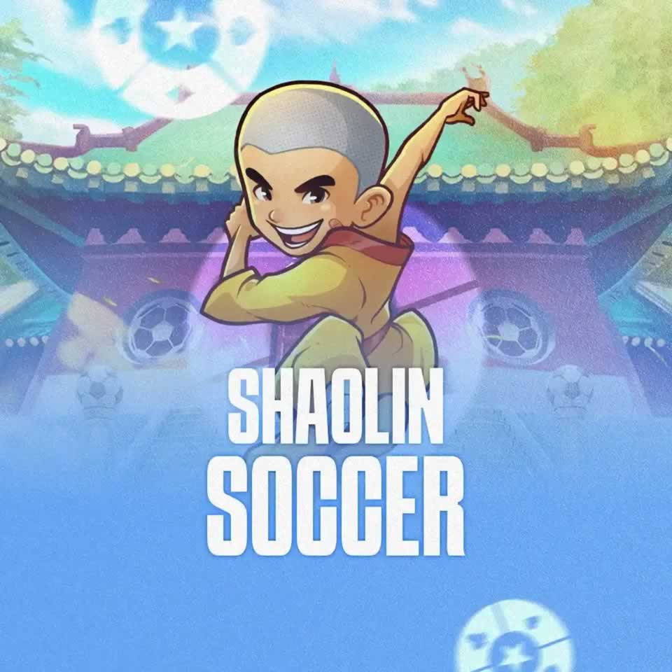 tadabet