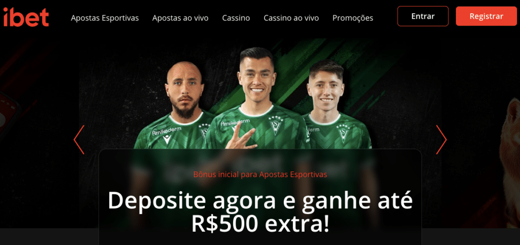 Tabela da série a de hoje