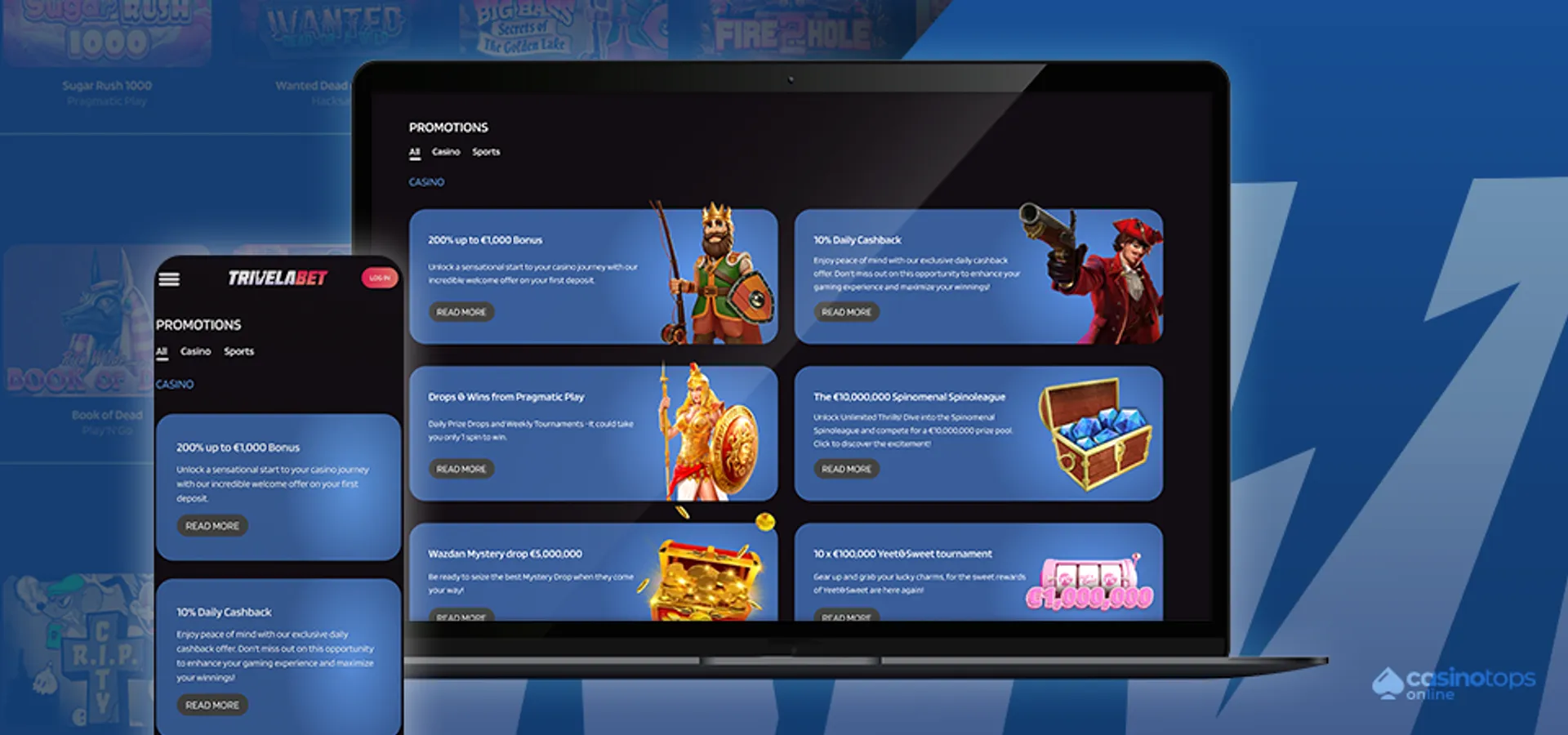 Pixbet apk download