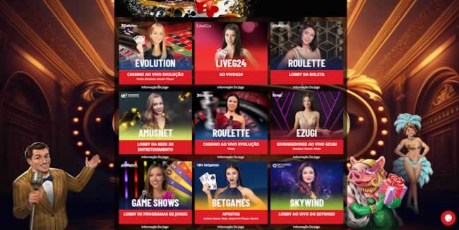 fansbet