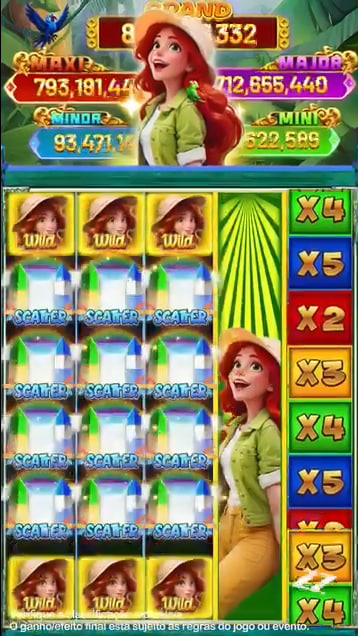 firevegas