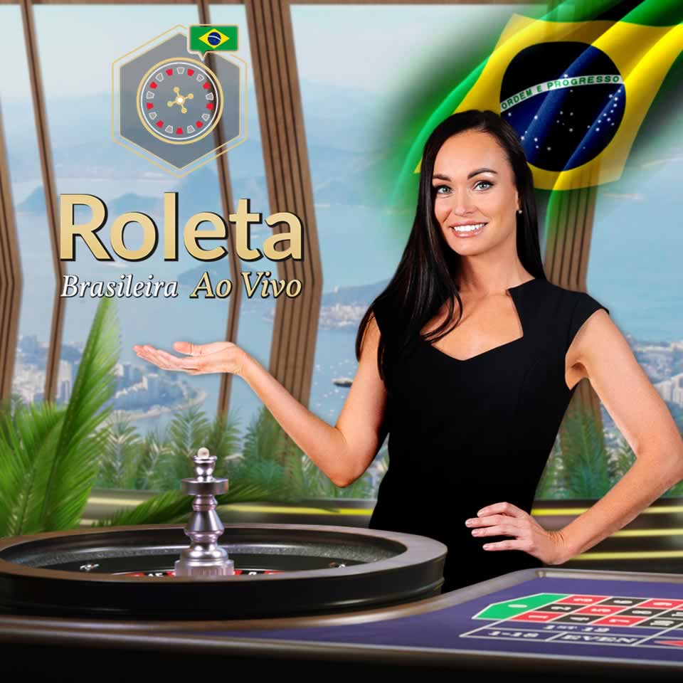 xxbr com
