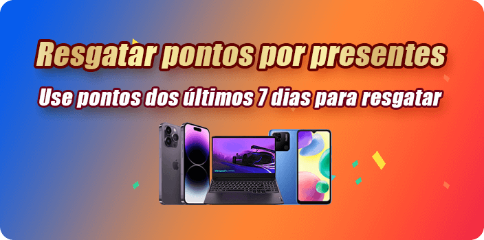 5eebet com