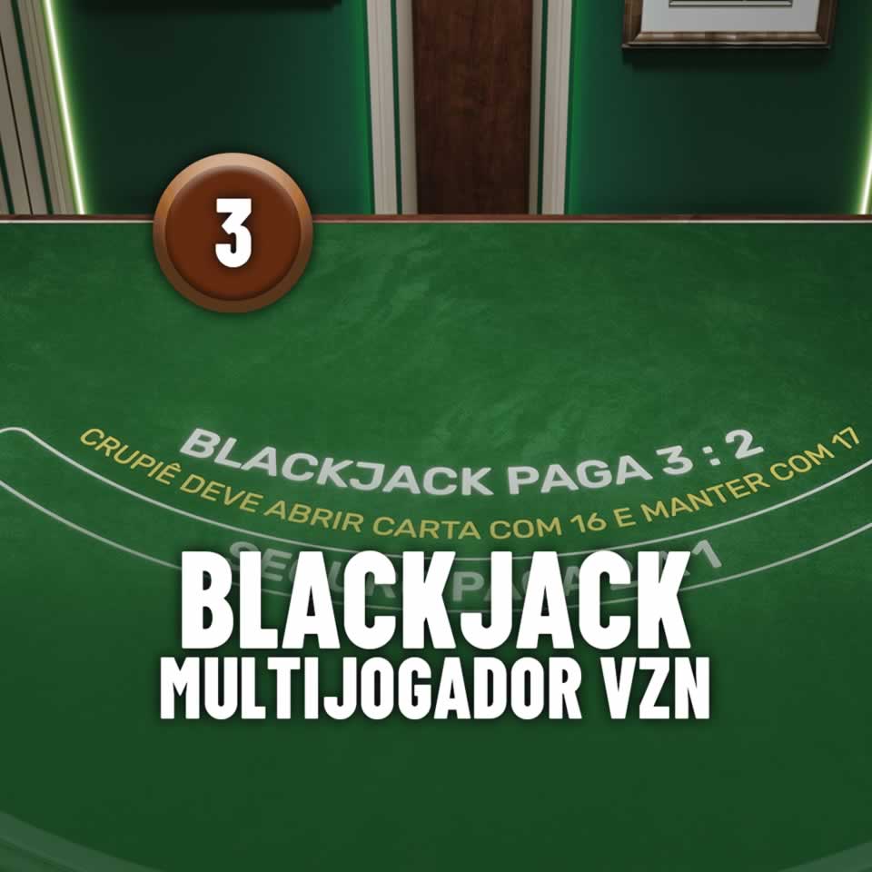 Maybachbet com