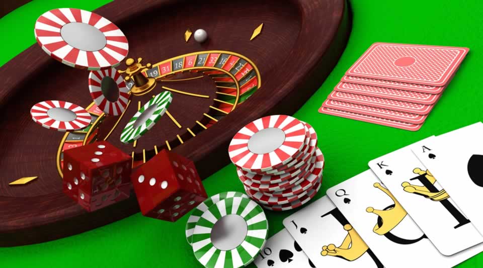 Vbet