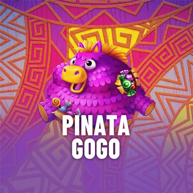 8500bet