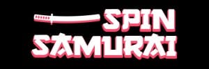Luuhpower com