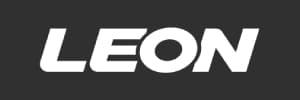 Sportsbet oficial