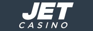 Cbet casino