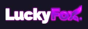 Unleash mercenary bet365