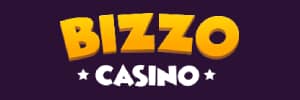 755bet cassino