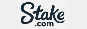 22bet bonus code