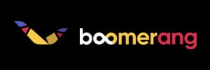 Dollarbet login