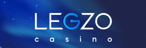 Betwin login