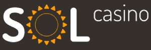 Apostas online