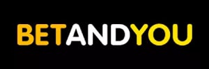 Bet online casino