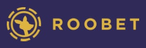 Betboo apk