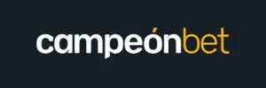 Globoesporte.globo.com