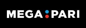 Plataforma sssgame