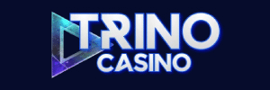 759 gaming