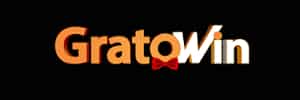 Plataforma 166bet