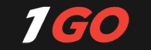 9552bet com