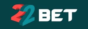 C333bet login